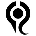 Logo Duel Decks: Jace vs. Vraska